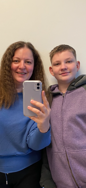 סדוגין איוון עבודת שורשים by ivansadogin - Ourboox.com