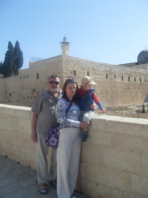 סדוגין איוון עבודת שורשים by ivansadogin - Ourboox.com