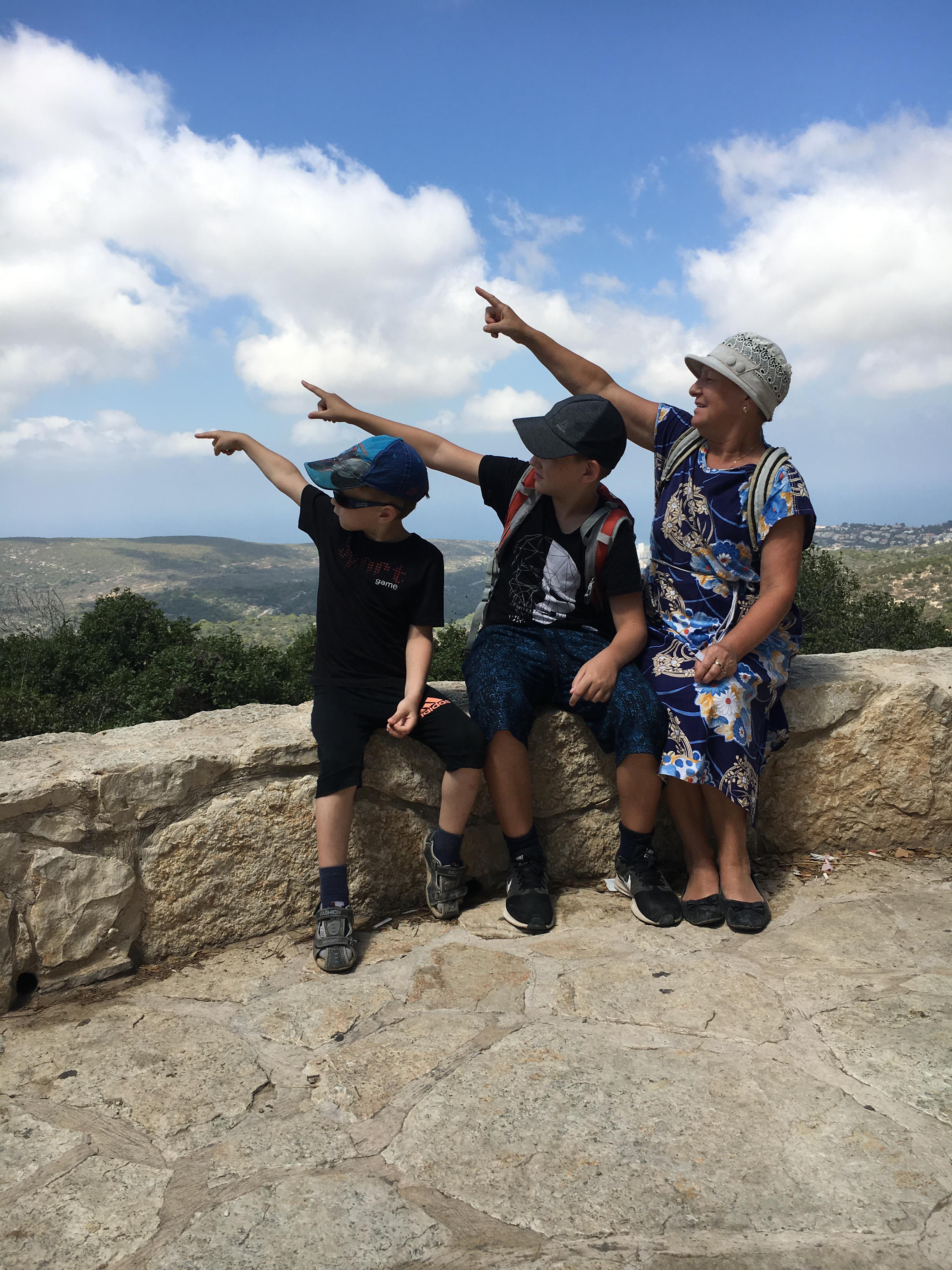 סדוגין איוון עבודת שורשים by ivansadogin - Ourboox.com