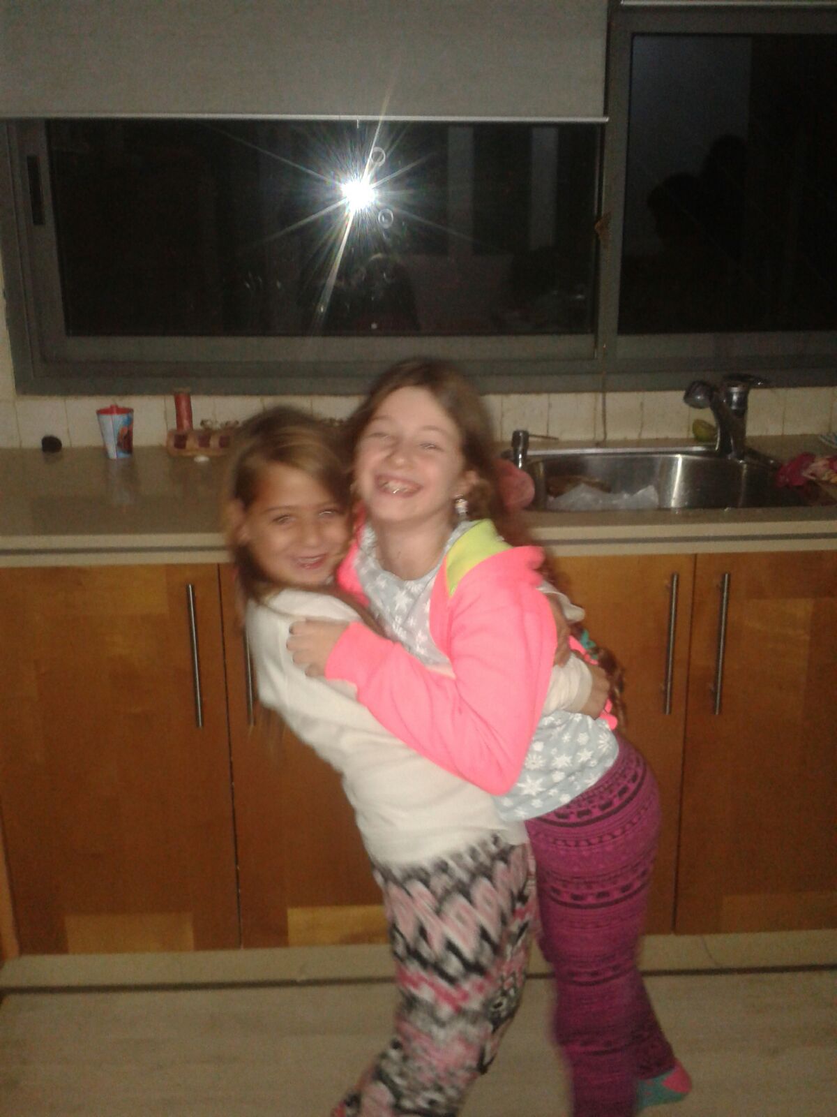 עבודת שורשים של שקד וינוגרד by shaked - Ourboox.com