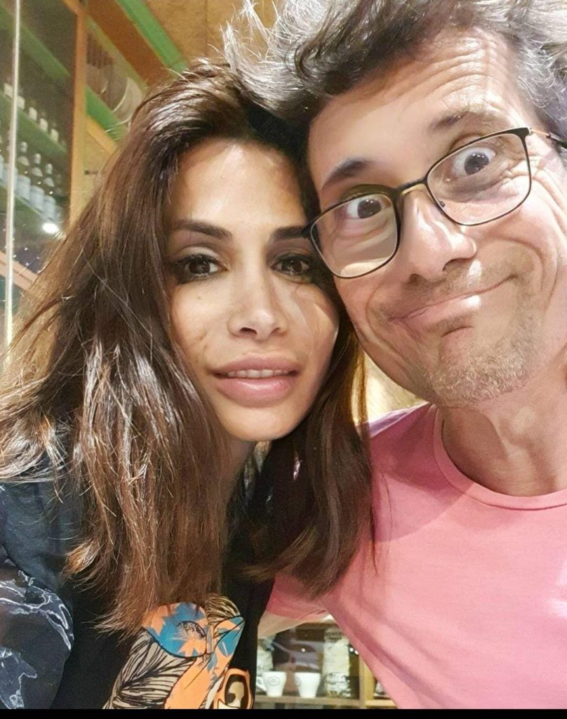 עבודת שורשים של שקד וינוגרד by shaked - Ourboox.com