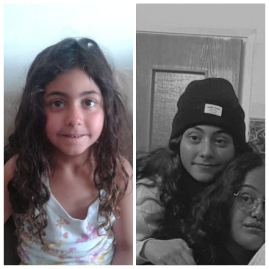 עבודת שורשים – נועם צמח by noam tzemach - Ourboox.com