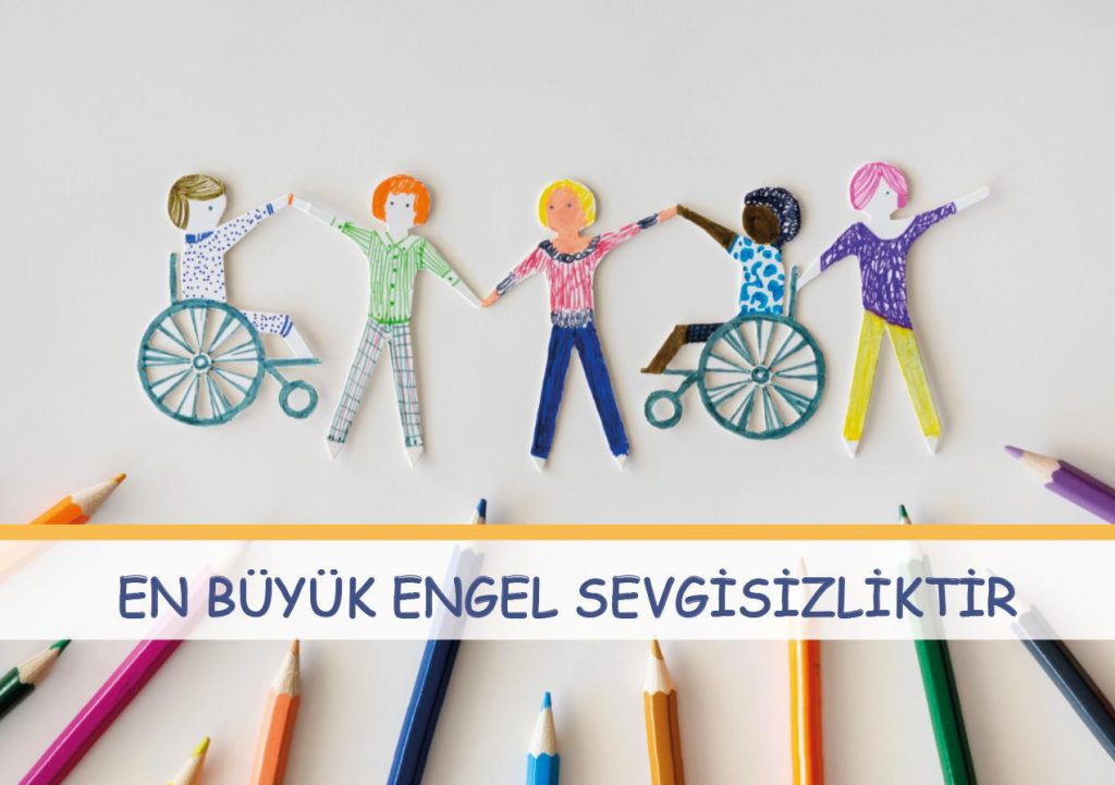 Atasözleri ve Deyimler by özlem göncü - Ourboox.com