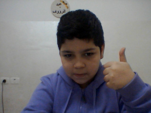 تقبل الاخر by siwarsarah - Ourboox.com