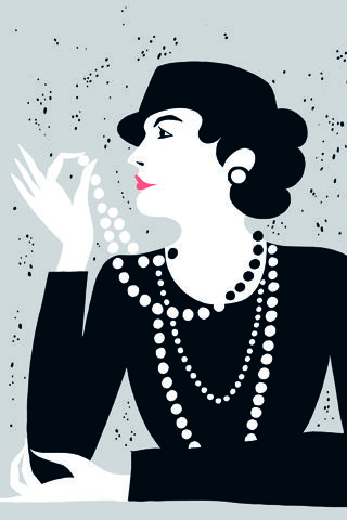 STORIE DELLE RAGAZZE RIBELLI by Asia Berio - Illustrated by Asia Berio - Ourboox.com