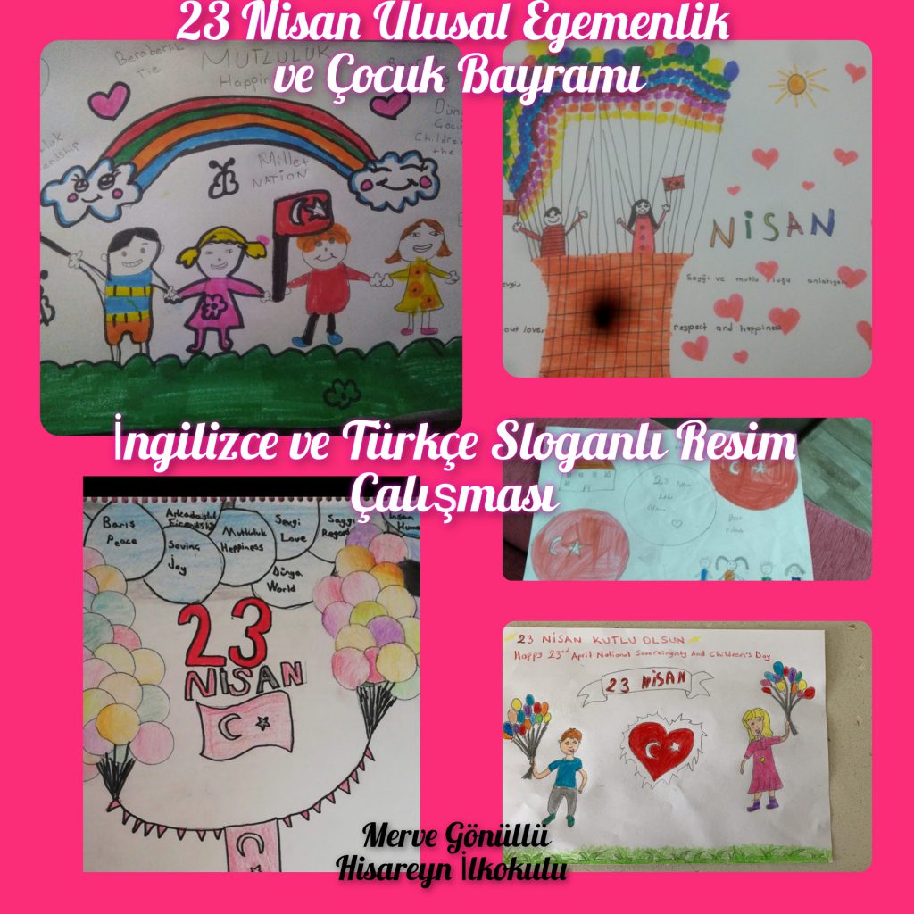 BİR TIK UZAKTA DÜNYA by ÖZLEM ÇAKICI - Ourboox.com