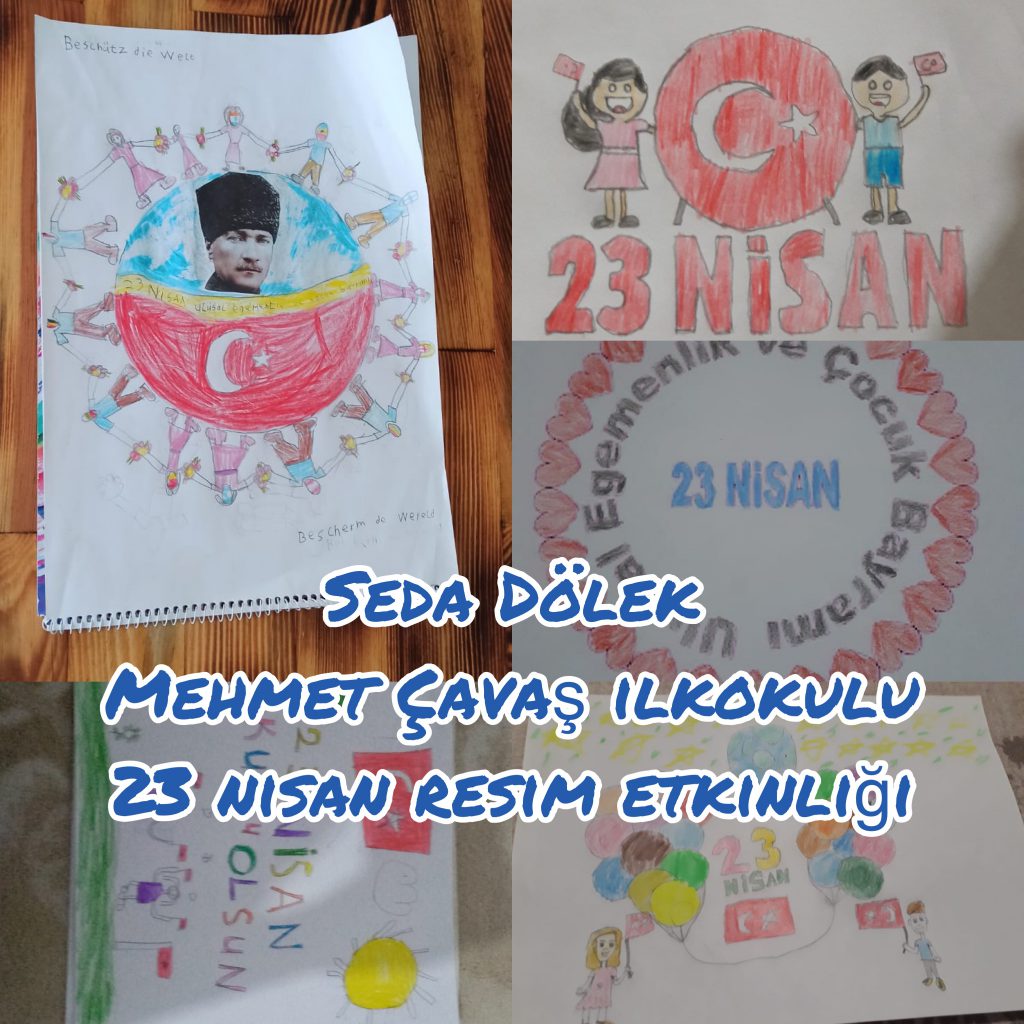 BİR TIK UZAKTA DÜNYA by ÖZLEM ÇAKICI - Ourboox.com