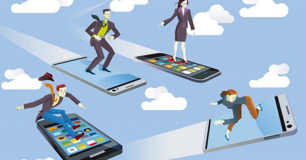 Blogger ödevine ilişkin görüşler-Zeynep Duygu Şerefhanlı by Zeynep Duygu Şerefhanlı - Ourboox.com