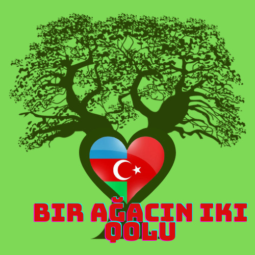 NİSAN AYI ETKİNLİKLERİMİZ E-BOOK by Cengiz - Ourboox.com