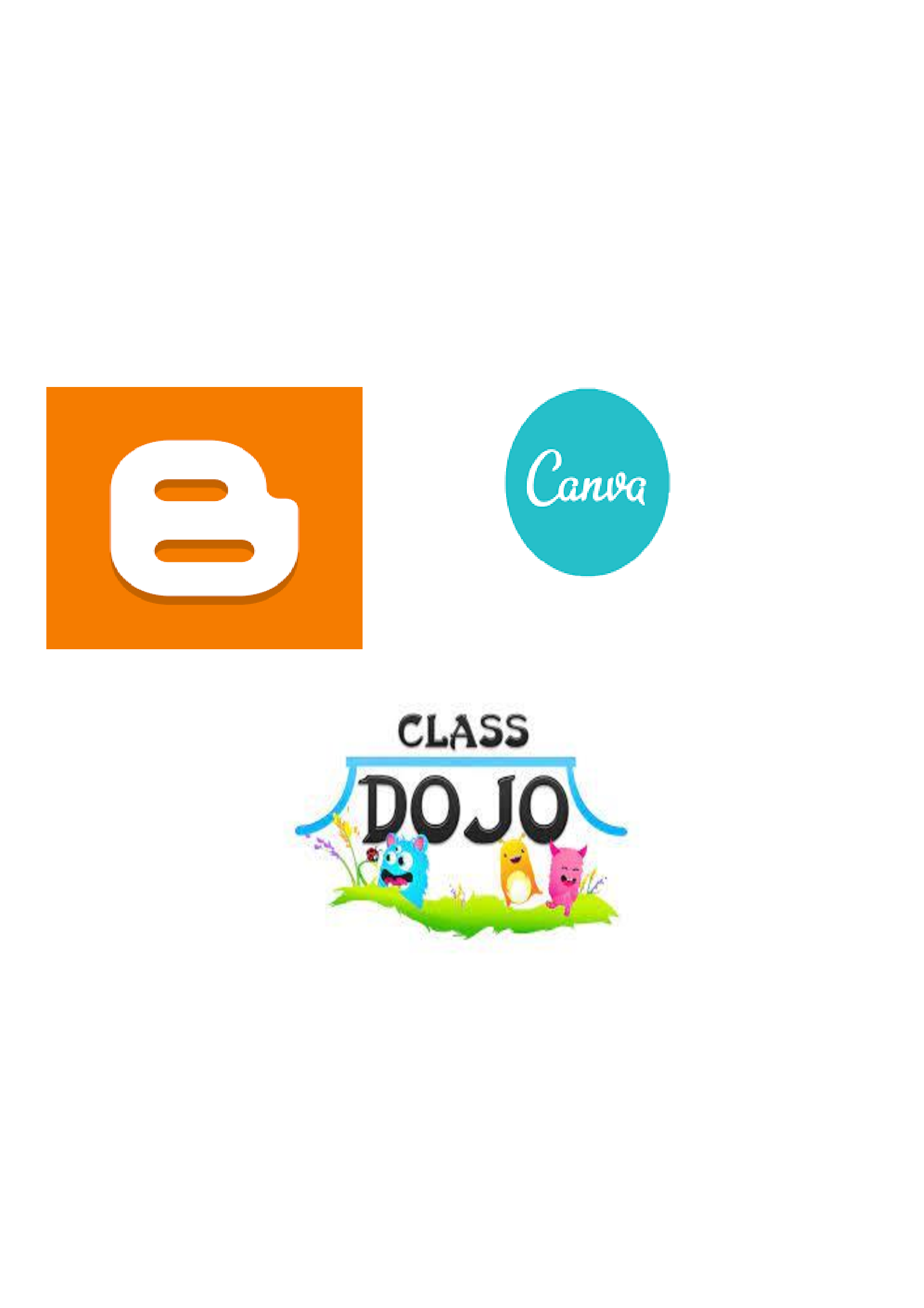 Blogger ödevine ilişkin görüşler-Zeynep Duygu Şerefhanlı by Zeynep Duygu Şerefhanlı - Ourboox.com