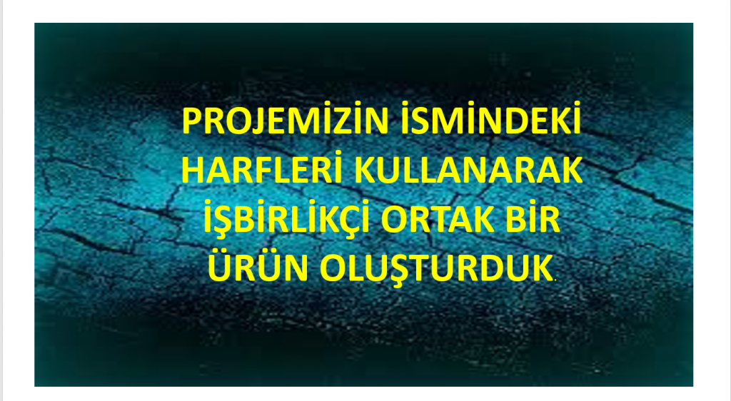 NİSAN AYI ETKİNLİKLERİMİZ E-BOOK by Cengiz - Ourboox.com