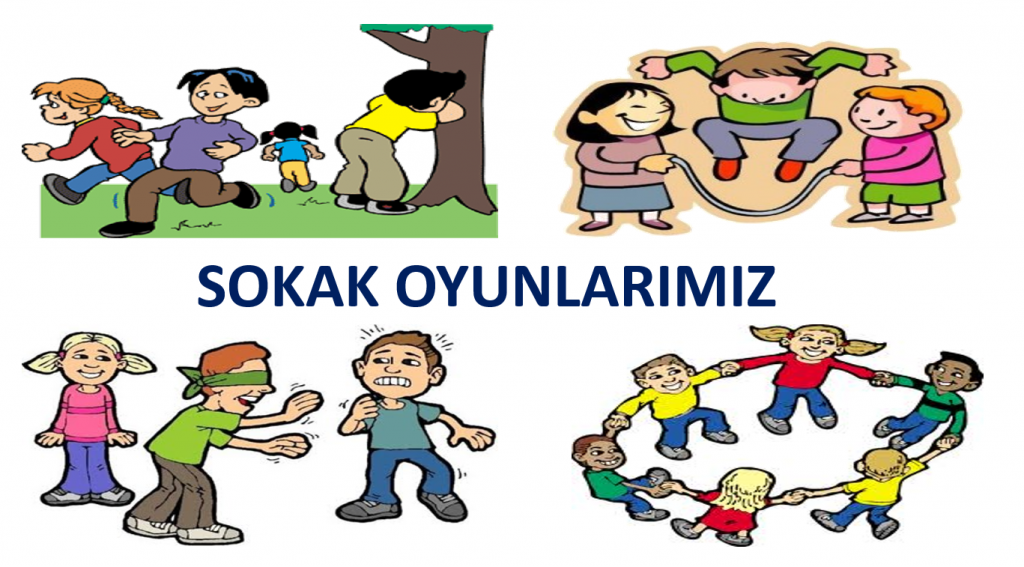 NİSAN AYI ETKİNLİKLERİMİZ E-BOOK by Cengiz - Ourboox.com