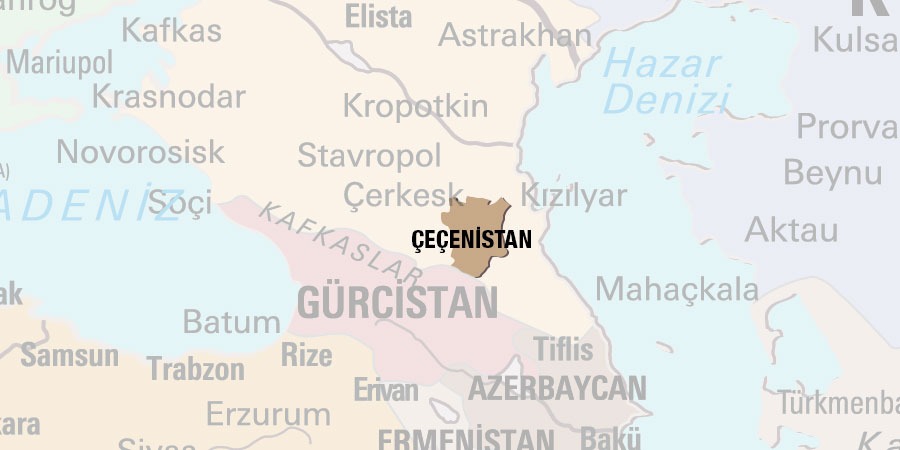 TÜRK ÜLKELERİNİ TANITIYORUM by Ebubekir TENİK - Illustrated by PROJE ORTAKLARIMIZ - Ourboox.com