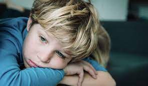 מה יוצא דופן by Shilat - Ourboox.com