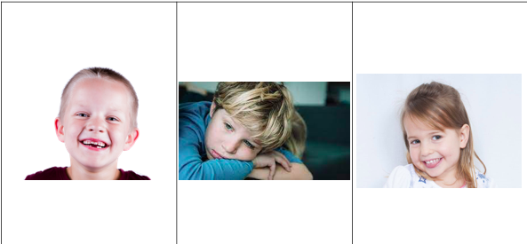 מה יוצא דופן by Shilat - Ourboox.com