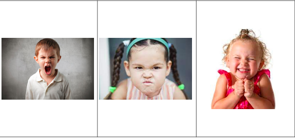 מה יוצא דופן by Shilat - Ourboox.com