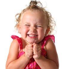 מה יוצא דופן by Shilat - Ourboox.com