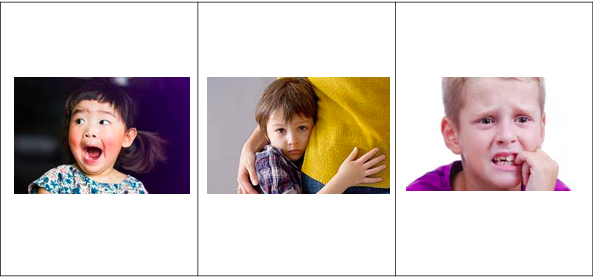 מה יוצא דופן by Shilat - Ourboox.com