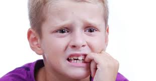 מה יוצא דופן by Shilat - Ourboox.com