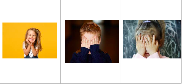 מה יוצא דופן by Shilat - Ourboox.com