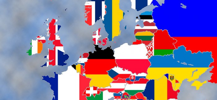 NCNCJFNVN JF MVM DF JVM