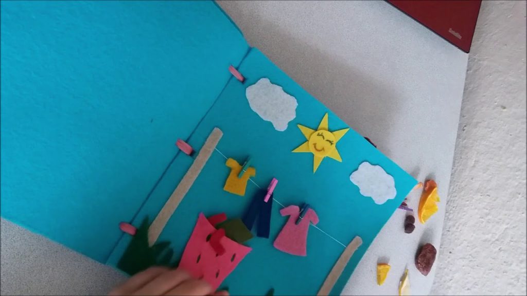 Blogger ödevine ilişkin görüşler-Zeynep Duygu Şerefhanlı by Zeynep Duygu Şerefhanlı - Ourboox.com