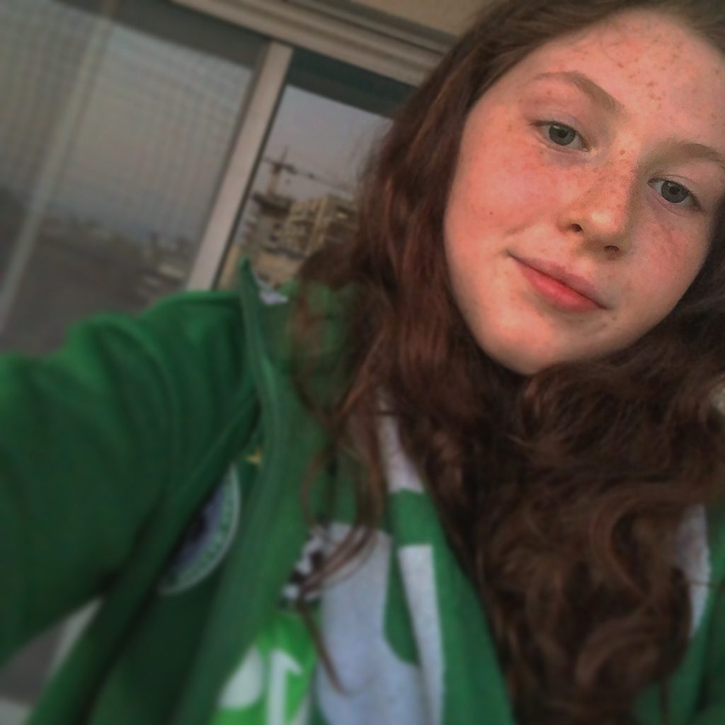 עבודת שורשים ז2 טל דובוב by tal dubov - Ourboox.com