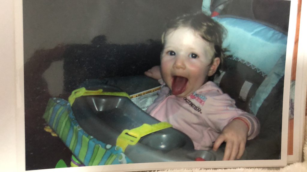 עבודת שורשים ז2 טל דובוב by tal dubov - Ourboox.com