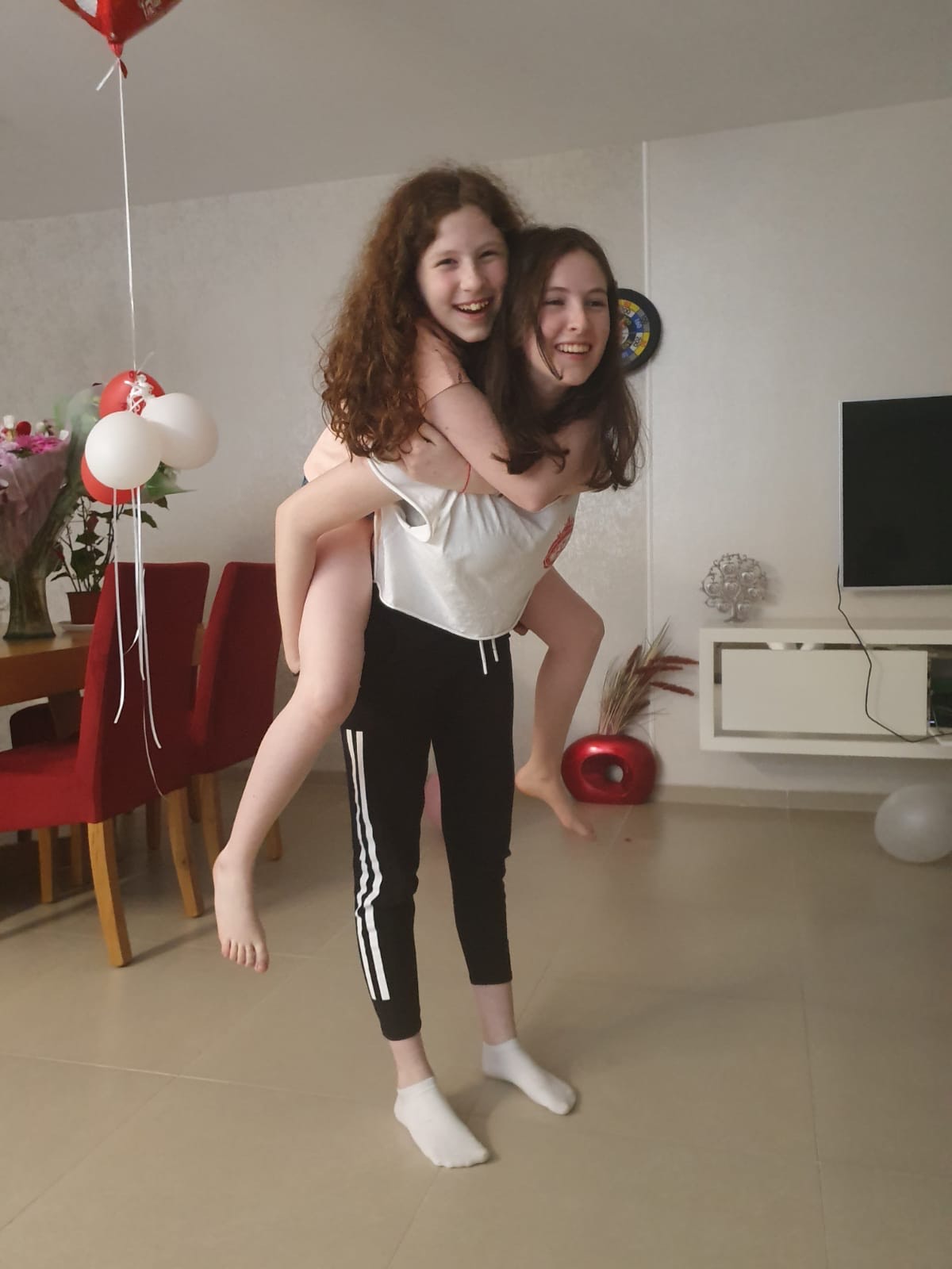 עבודת שורשים ז2 טל דובוב by tal dubov - Ourboox.com