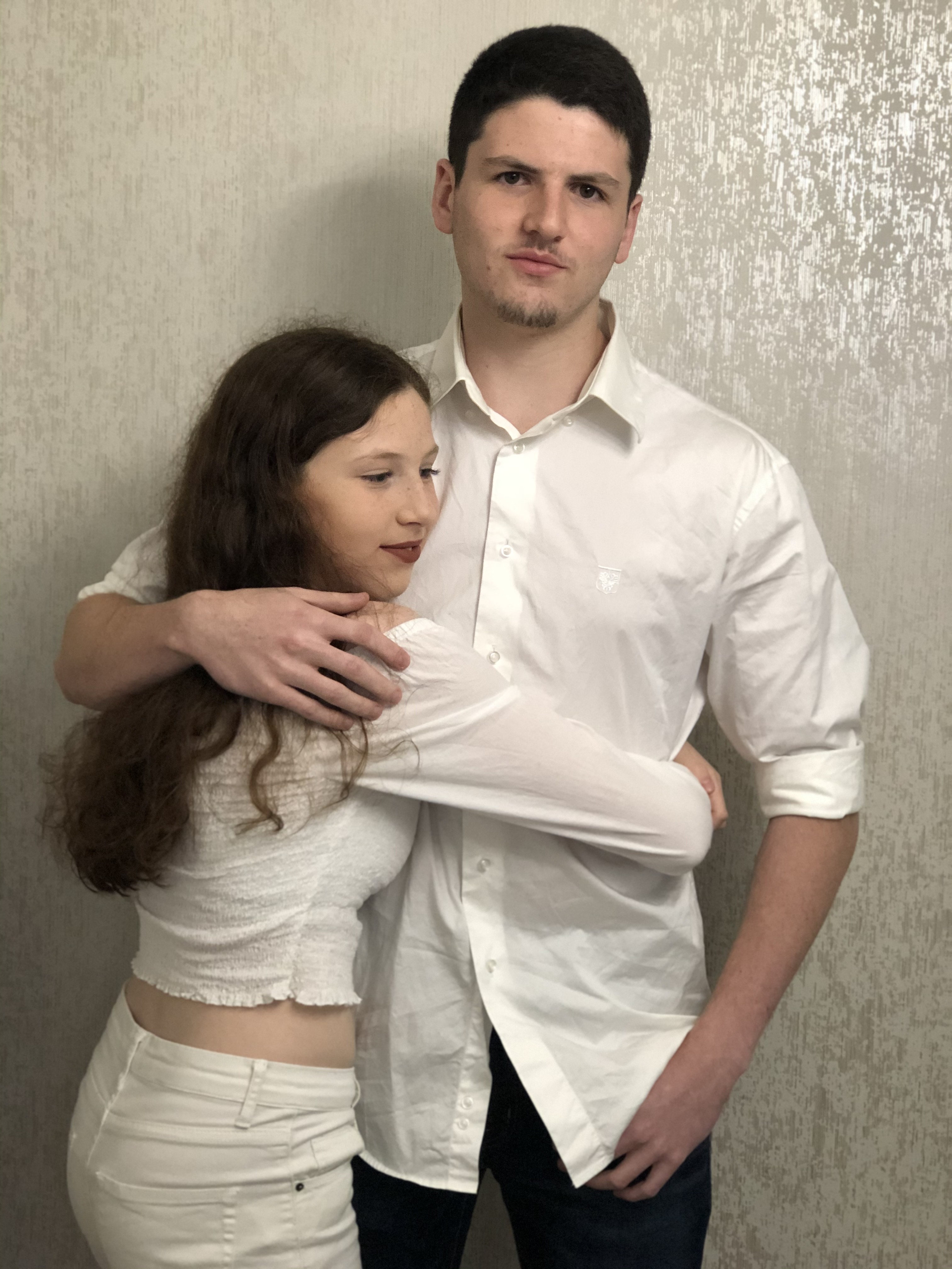 עבודת שורשים ז2 טל דובוב by tal dubov - Ourboox.com