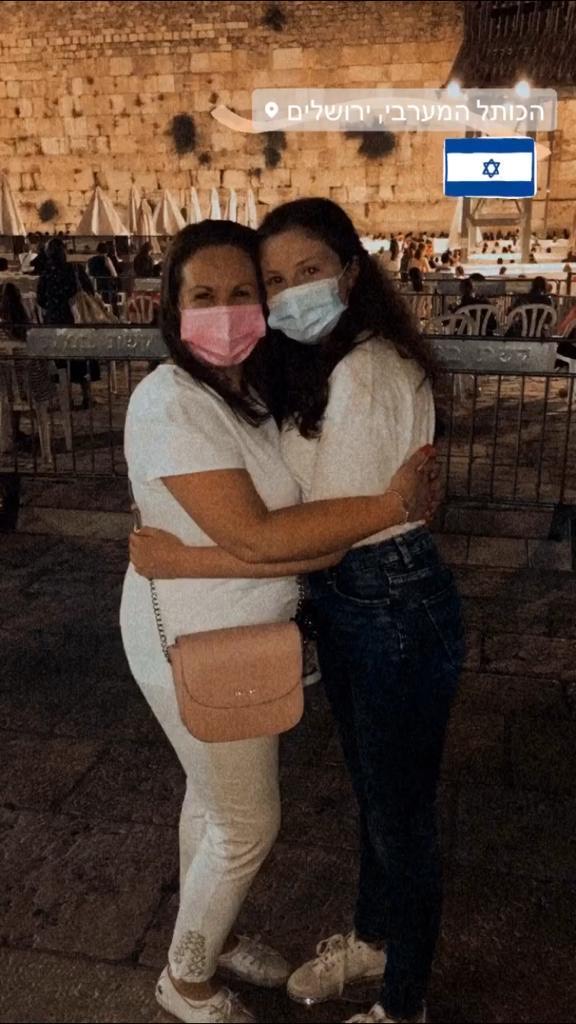 עבודת שורשים ז2 טל דובוב by tal dubov - Ourboox.com