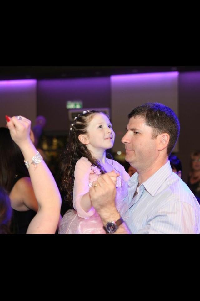 עבודת שורשים ז2 טל דובוב by tal dubov - Ourboox.com