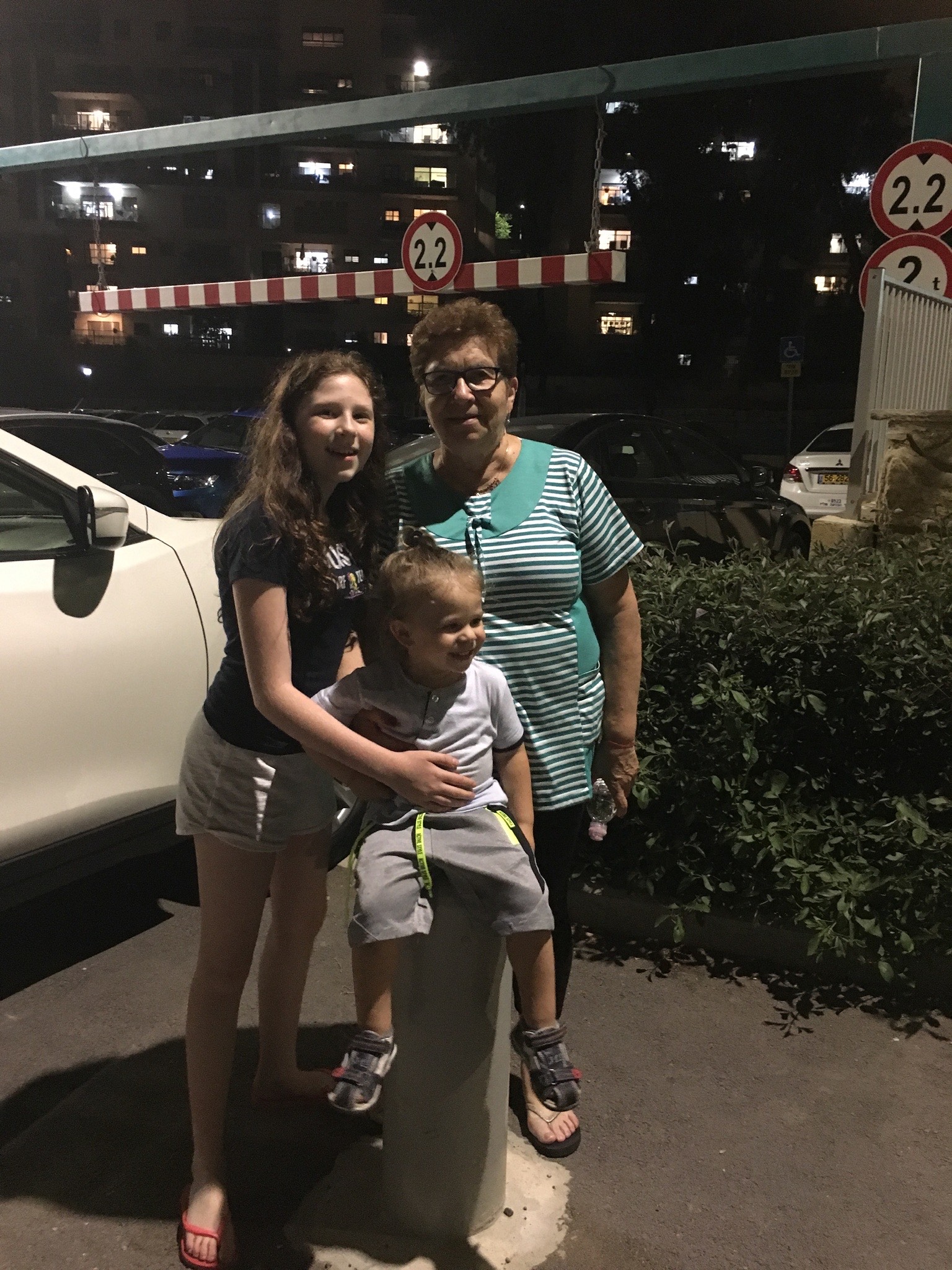 עבודת שורשים ז2 טל דובוב by tal dubov - Ourboox.com