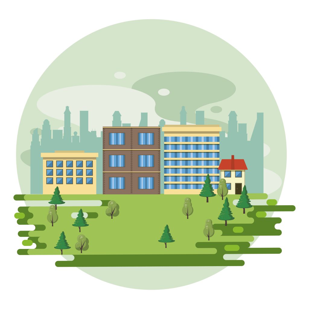 Yaşlılara Merhamet by betull su - Ourboox.com