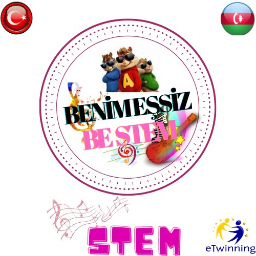 BENİM EŞSİZ BE(STEM) CODE WEEK/ KOD HAFTASI by NALAN YAVUZ - Ourboox.com