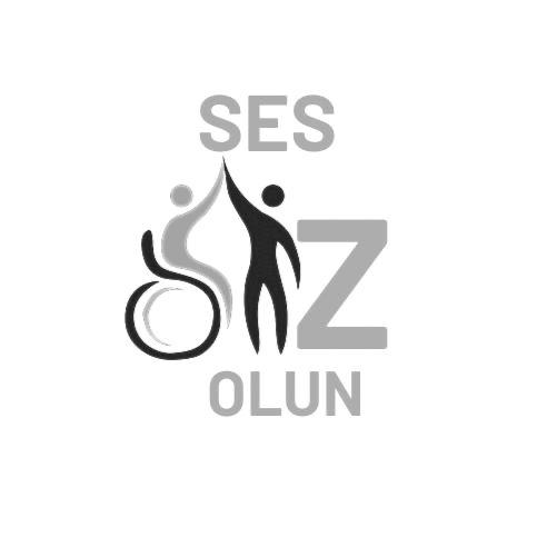 MART AŞIK VEYSEL ÇALIŞMALARIMIZ by Tülay Terim - Ourboox.com