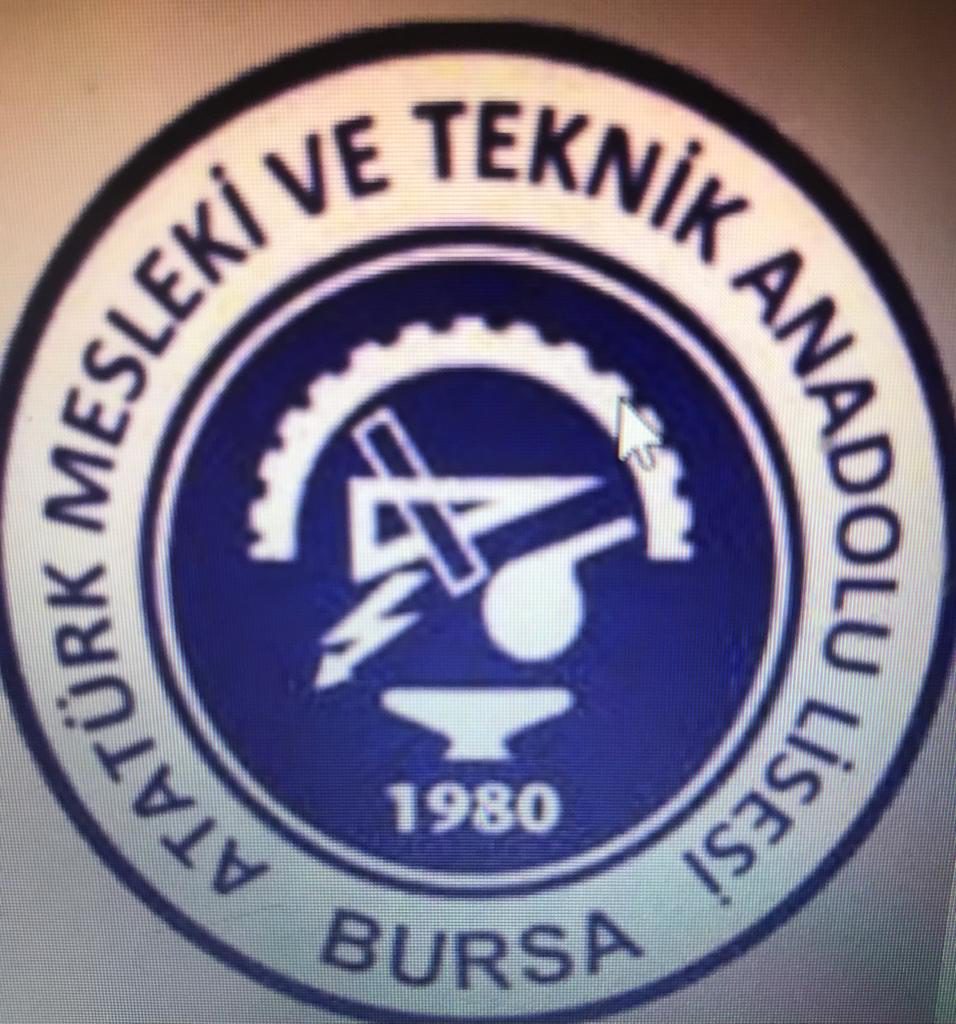 MART AŞIK VEYSEL ÇALIŞMALARIMIZ by Tülay Terim - Ourboox.com