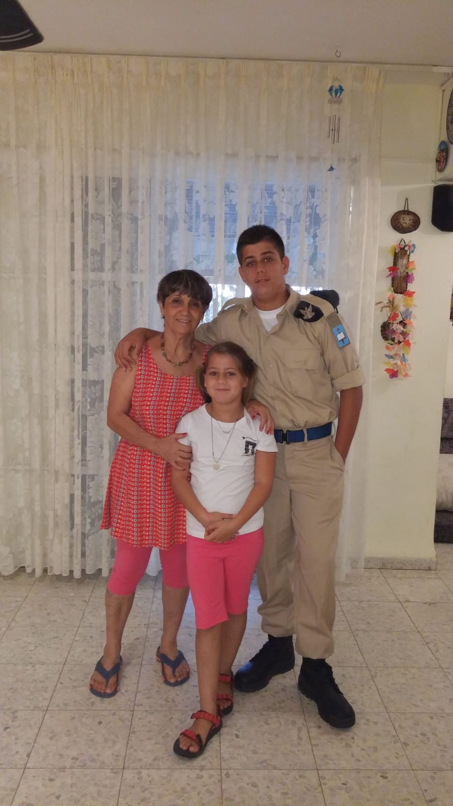 עבודת שורשים של שקד וינוגרד by shaked - Ourboox.com