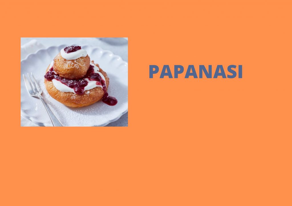 Recipes’Book etwinning project “Differences are our Richness” by classi prime - Ourboox.com