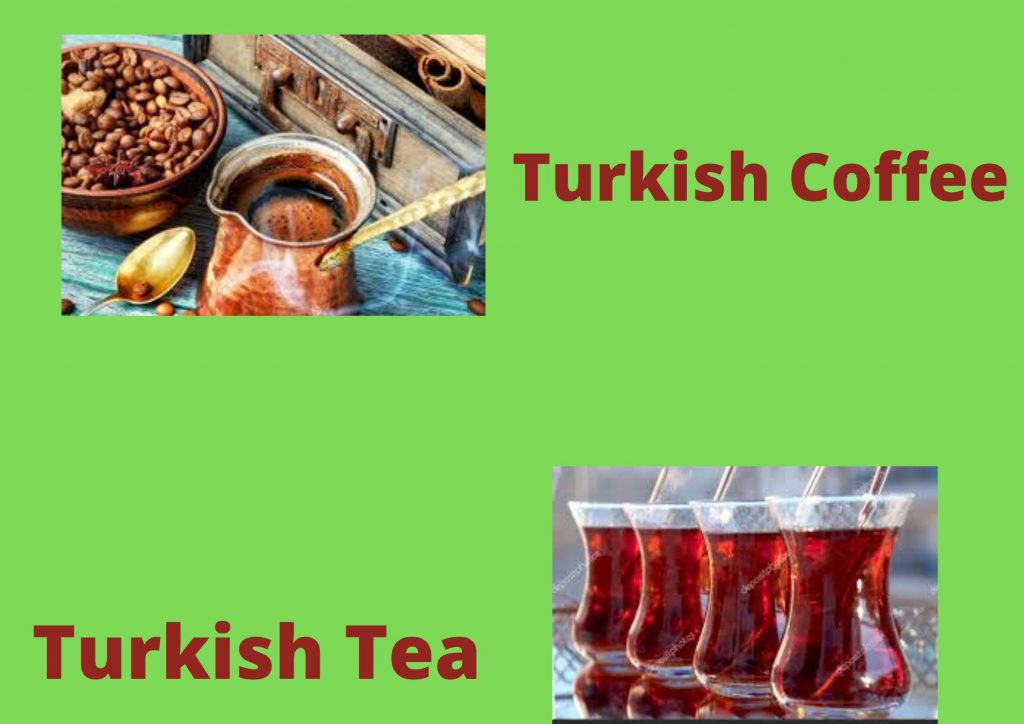 Recipes’Book etwinning project “Differences are our Richness” by classi prime - Ourboox.com