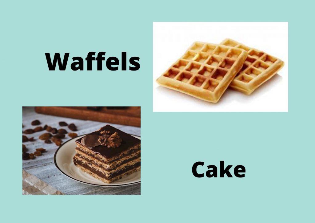 Recipes’Book etwinning project “Differences are our Richness” by classi prime - Ourboox.com