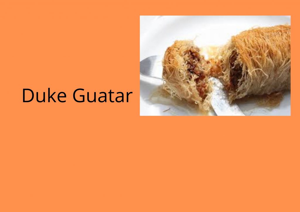 Recipes’Book etwinning project “Differences are our Richness” by classi prime - Ourboox.com