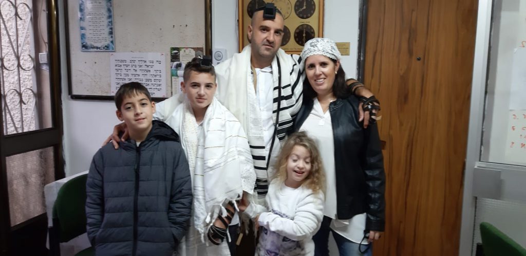 עבודת שורשים-זוהר הלוי by zohar - Ourboox.com