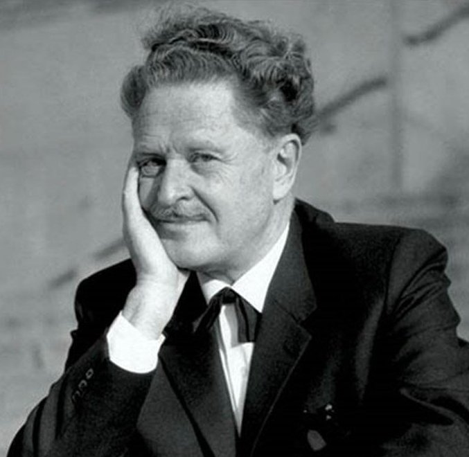 ŞİİR KİTABI by Şevval Atış - Ourboox.com