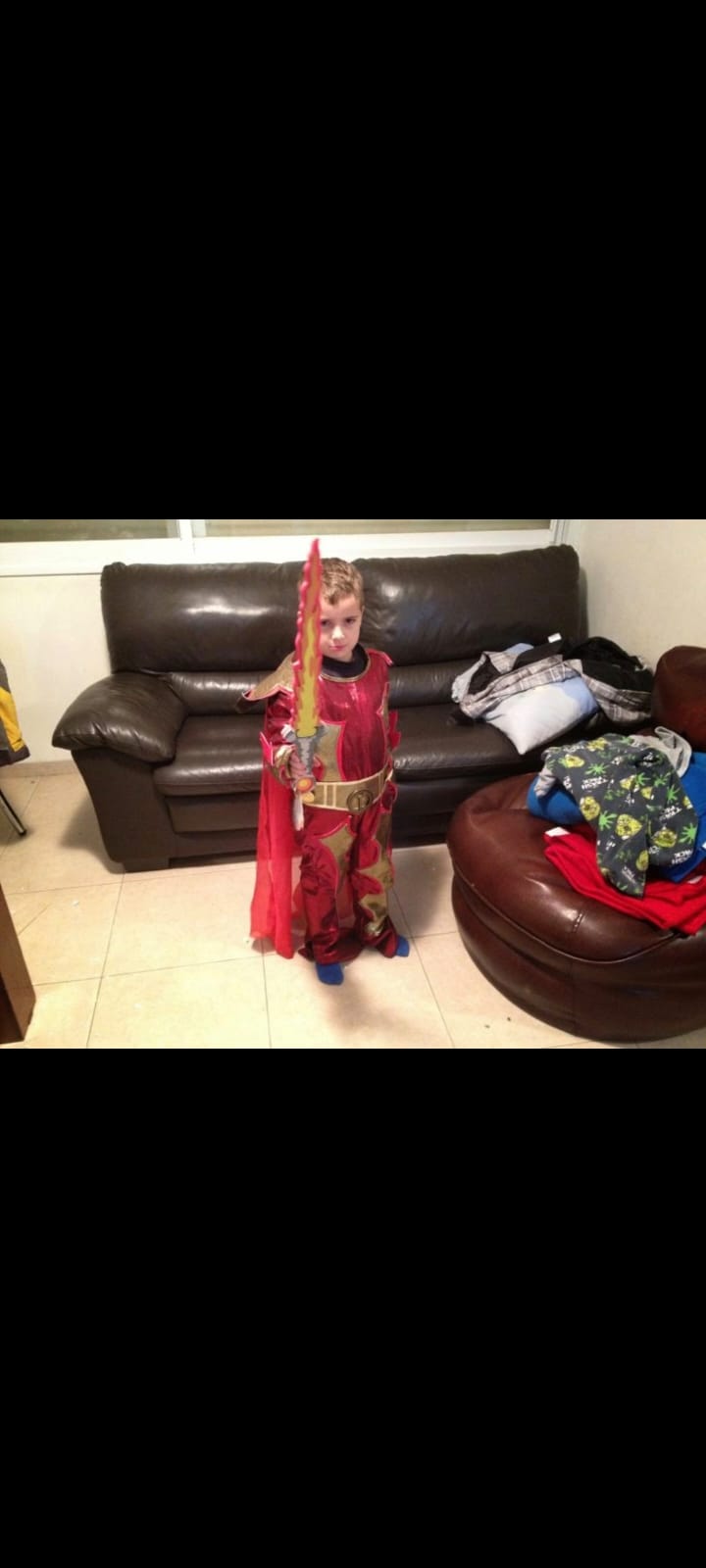 עבודת שורשים-זוהר הלוי by zohar - Ourboox.com