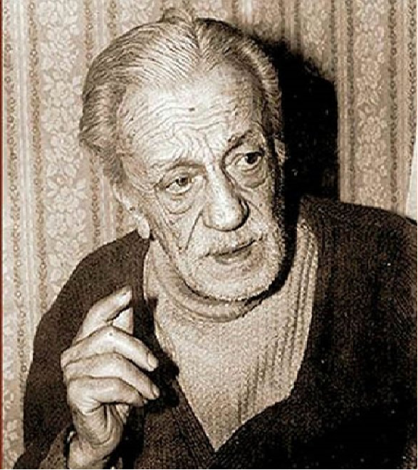 ŞİİR KİTABI by Şevval Atış - Ourboox.com