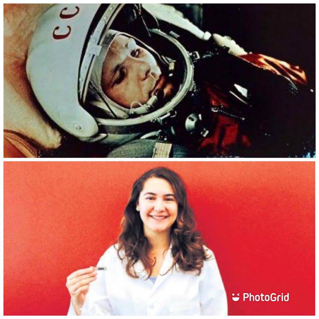 NİSAN AYI ÇALIŞMALARIMIZ by Ayça Dülgeroğlu - Ourboox.com