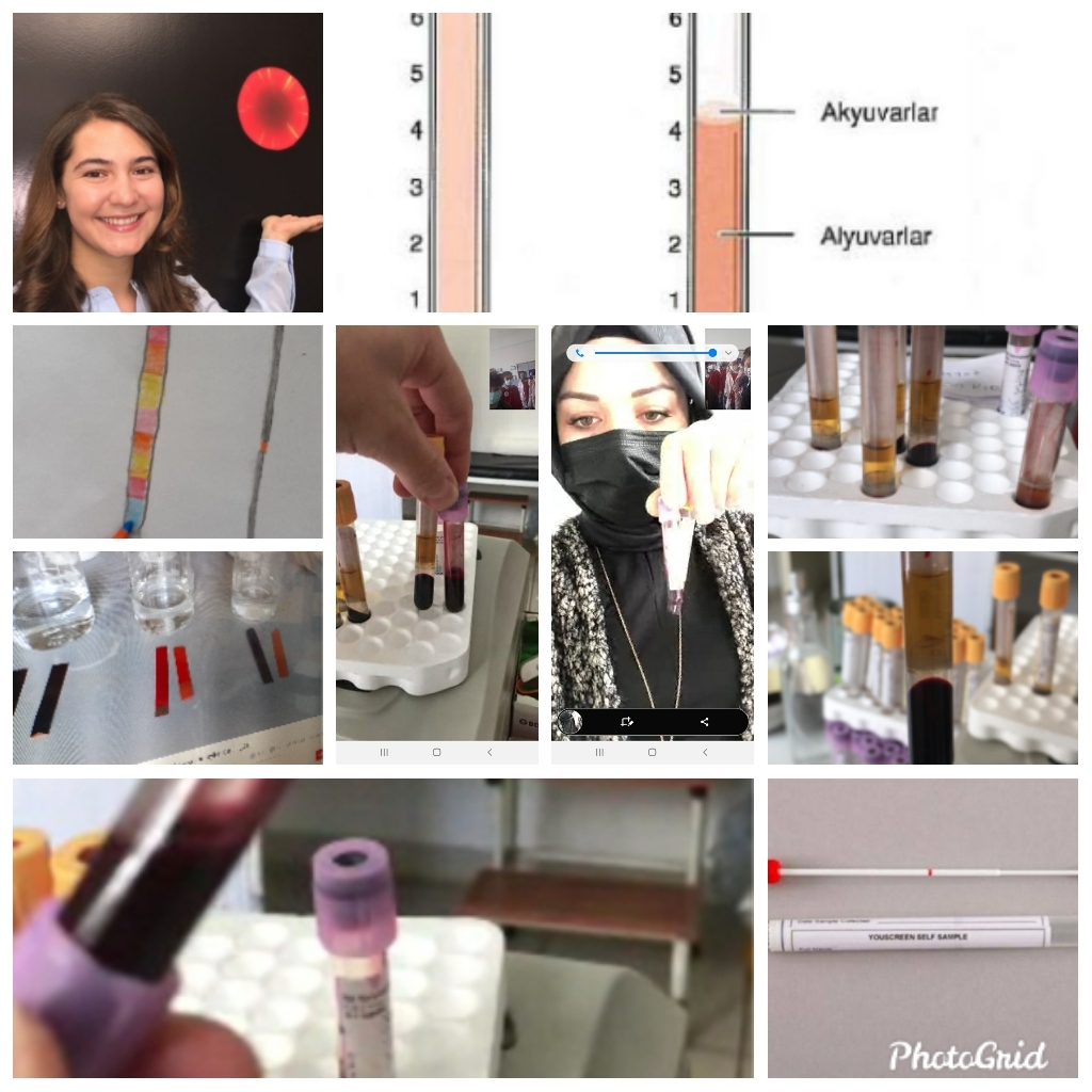 NİSAN AYI ÇALIŞMALARIMIZ by Ayça Dülgeroğlu - Ourboox.com