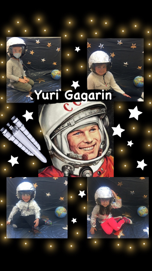 NİSAN AYI ÇALIŞMALARIMIZ by Ayça Dülgeroğlu - Ourboox.com