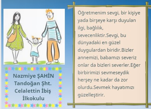 ÖĞRETMENİMLE DEĞERLERİMİ ÖĞRENİYORUM. by Öğretmenimle Değerlerimi Öğreniyorum - Illustrated by HİKAYE YAZARLARI:Ayşe COŞKUN-Burcu Bak ÖZSOY-Nihat ARI-Turgut EMİR-Nazmiye ŞAHİN-Burçak Güremek KÖKMEN-Gökhan GÜNERİ  - Ourboox.com